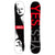 Yes. Great Women Snowboard 2012