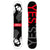 Yes. Great Women Snowboard 2012