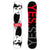 Yes. Great Women Snowboard 2012