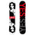 Yes. Great Women Snowboard 2012