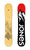 Jones Flagship Snowboard 2012