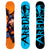 Arbor Westmark Snowboard 2012