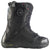 K2 T1 SPDL Snowboard Boots 2012