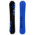 Venture Johan Olofsson Signature Odin Splitboard 2012