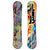 Lib Tech T.Rice Pro C2BTX HP Splitboard 2012