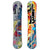 Lib Tech T.Rice Pro C2BTX HP Splitboard 2012