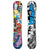 Lib Tech T.Rice Pro C2BTX HP Snowboard 2012