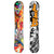 Lib Tech T.Rice Pro C2BTX HP Snowboard 2012