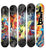 Lib Tech T.Rice Pro C2BTX Snowboard 2012