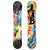 Lib Tech T.Rice Pro C2BTX Snowboard 2012