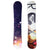 Roxy Eminence C2BTX Snowboard - Women's 2012