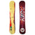 Roxy Envi C2BTX Snowboard - Women's 2012