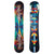 Roxy Ollie Pop C2BTX Snowboard - Women's 2012