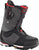 Burton SLX Snowboard Boots 2012