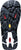Burton SLX Snowboard Boots 2012