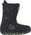 Burton Ion Snowboard Boots 2012 Black/Green