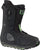 Burton Ion Snowboard Boots 2012