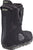 Burton Ion Snowboard Boots 2012