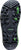 Burton Ion Snowboard Boots 2012
