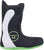Burton Ion Snowboard Boots 2012