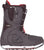 Burton Ion Snowboard Boots 2012