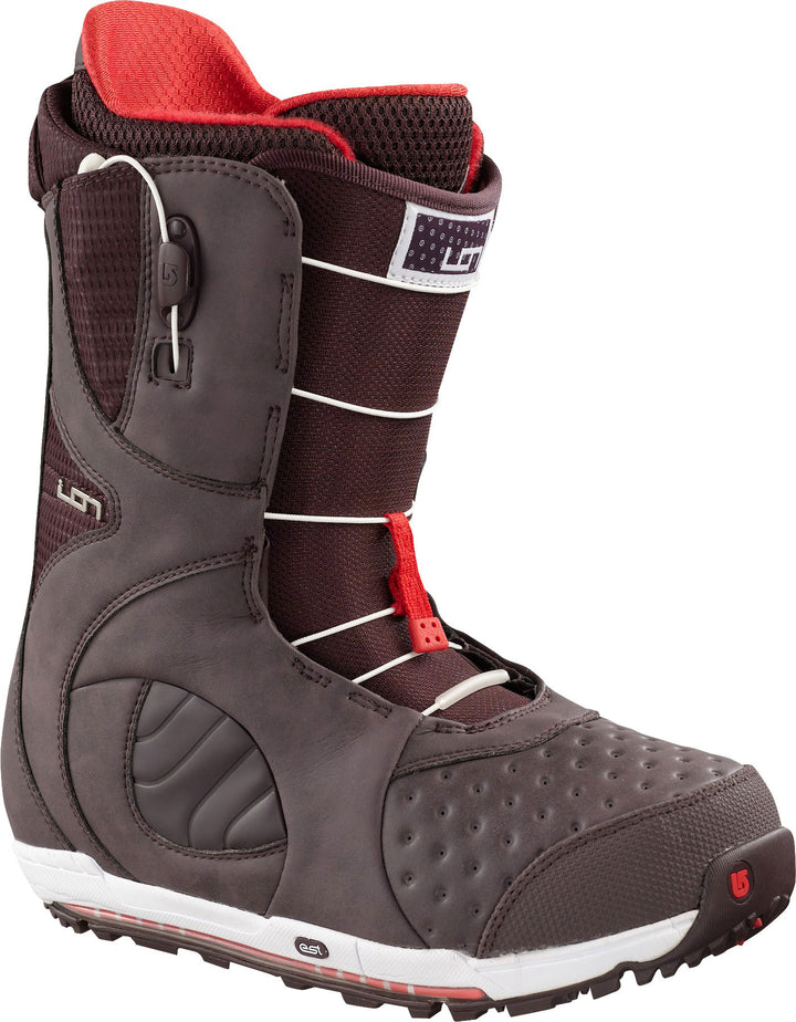burton ion snowboard boots 2012 Burton Ion Snowboard Boots 2012