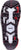 Burton Ion Snowboard Boots 2012