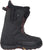 Burton Driver X Snowboard Boots 2012