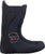 Burton Driver X Snowboard Boots 2012