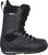 Burton Grail Snowboard Boots 2012 Black/Black