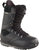 Burton Grail Snowboard Boots 2012