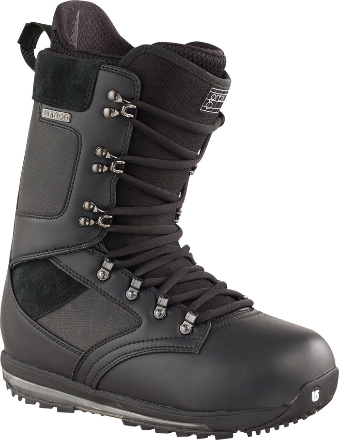 Burton Grail Snowboard Boots 2012