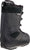 Burton Grail Snowboard Boots 2012
