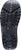 Burton Grail Snowboard Boots 2012