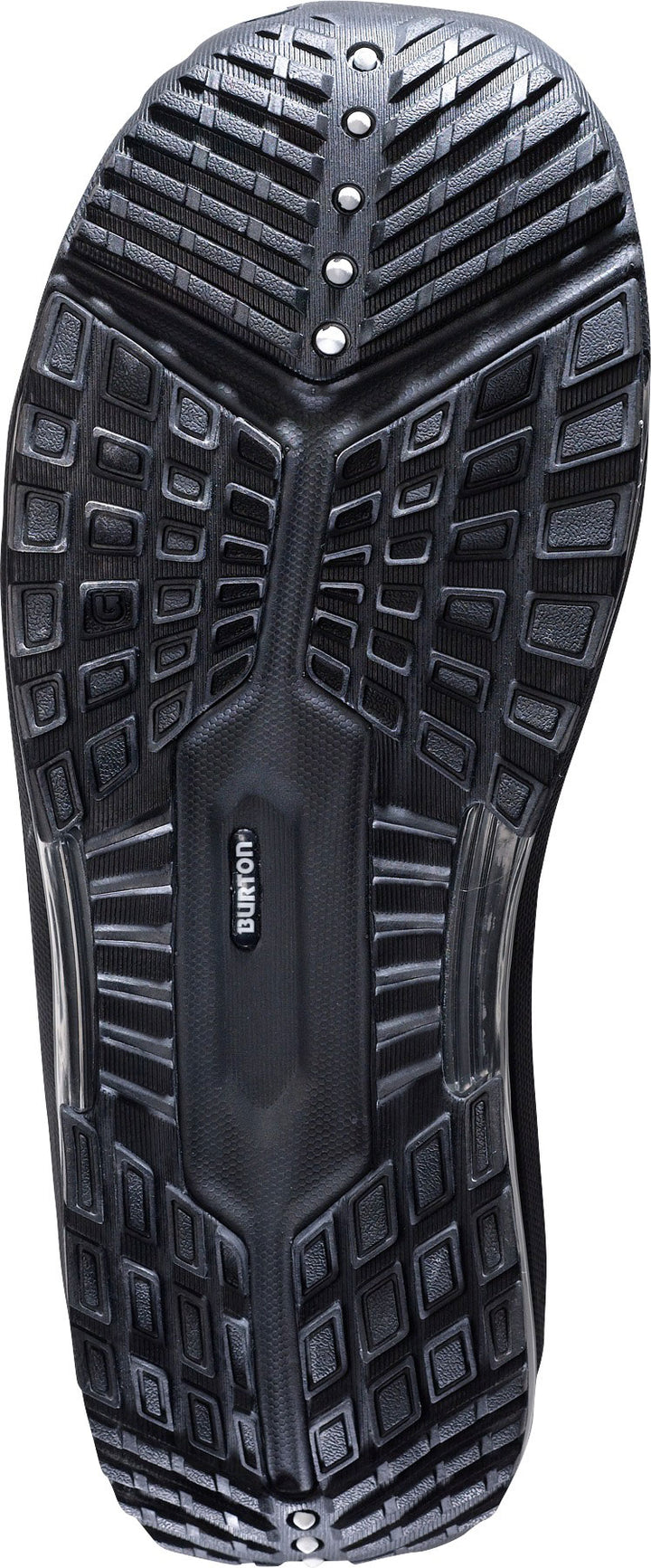 Burton Grail Snowboard Boots 2012