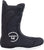 Burton Grail Snowboard Boots 2012