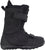 Burton Raptor Snowboard Boots 2012
