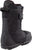 Burton Raptor Snowboard Boots 2012