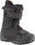 Burton Raptor Snowboard Boots 2012