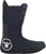 Burton Raptor Snowboard Boots 2012