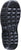 Burton Raptor Snowboard Boots 2012