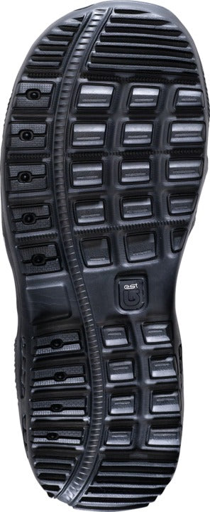 Burton Raptor Snowboard Boots 2012