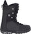 Burton Rampant Snowboard Boots 2012