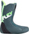 Burton Rampant Snowboard Boots 2012