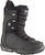 Burton Rampant Snowboard Boots 2012