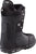 Burton Rampant Snowboard Boots 2012