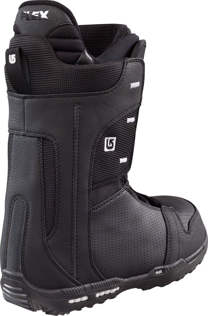 Burton Rampant Snowboard Boots 2012