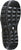 Burton Rampant Snowboard Boots 2012