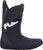 Burton Rampant Snowboard Boots 2012