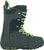 Burton Rampant Snowboard Boots 2012